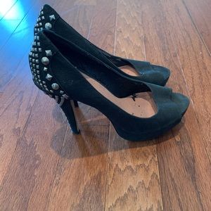 Vince Camuto Heels